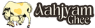 aahjyam.com