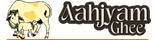 aahjyam.com
