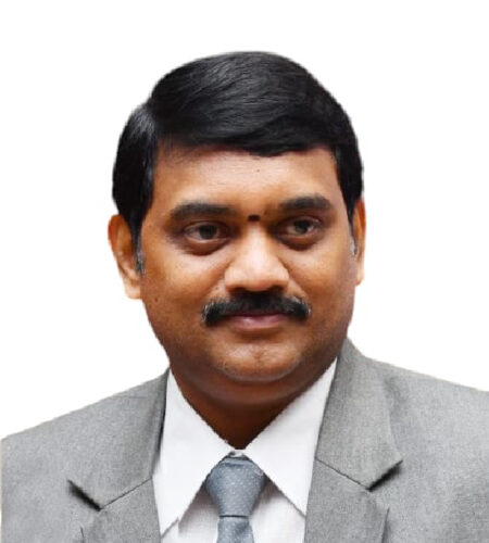 Mr.Premsai seo of akhilas group